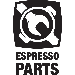 Espresso Parts Wholesale Canada